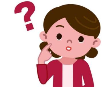 白癜风患者怎么饮食可以改善白癜风的病情