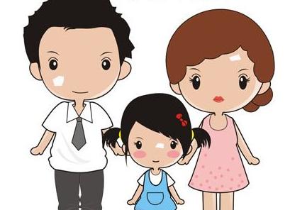 白癜风竟让患者全家陷入绝望 u=2807449521,2650237427&fm=26&gp=0.jpg