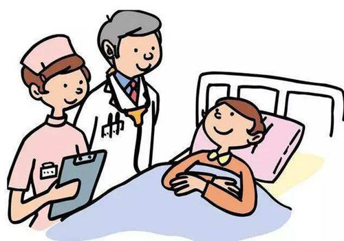 怎样鉴别白癜风早期症状,别大意了 u=2708385941,3902325630&fm=26&gp=0.jpg